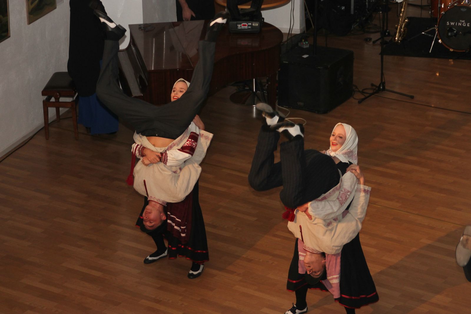KHK 50